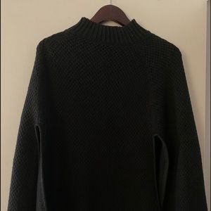 Ralph Lauren Cape - pullover sweater